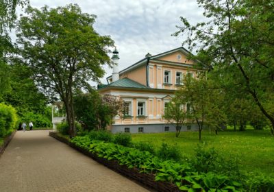 Поэт Писатель Драматург, 3 дня, + жд доп.