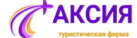 Логотип