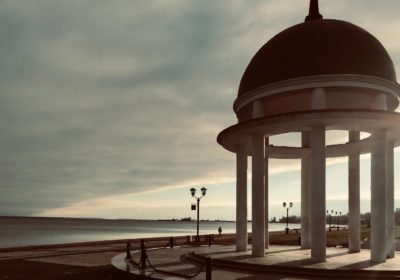 Выходные в Карелии на 3 дня, + жд