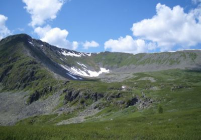 Пять дней в седле, 7 дней, + аб