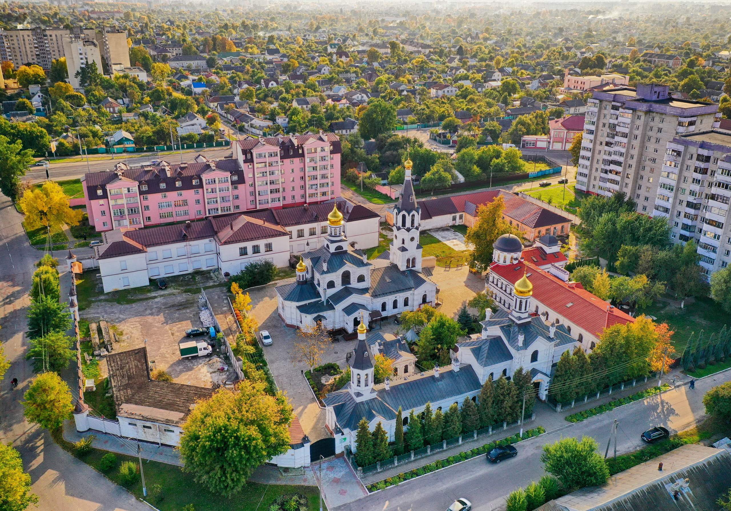 Большая Гомельская классика