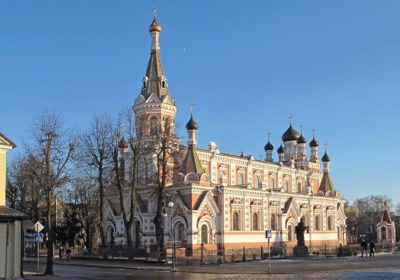 Королевский Гродно 5 дней, + жд