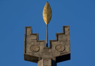 Полетели в Армению, 5 дней, + авиа