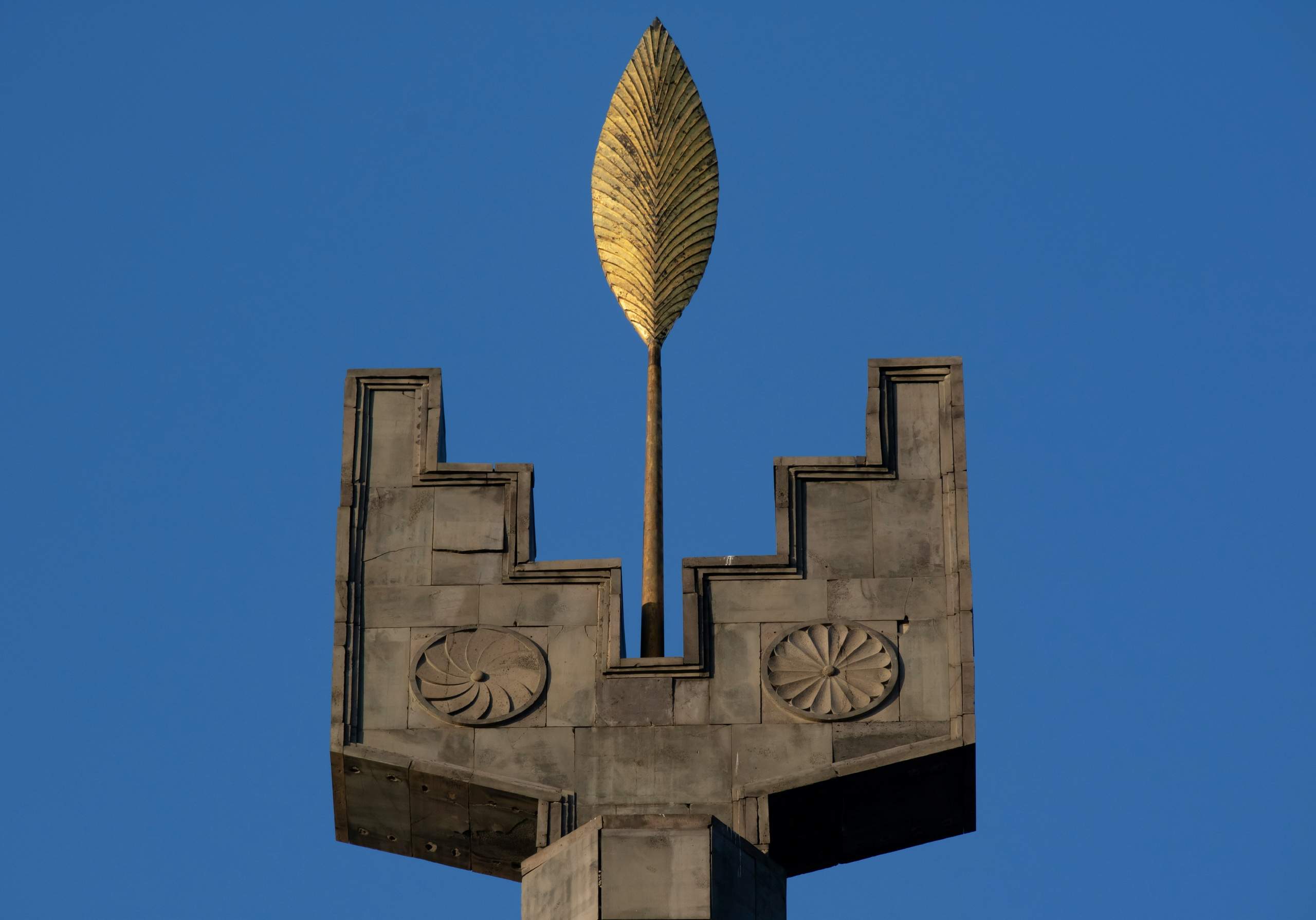 Полетели в Армению, 5 дней, + авиа