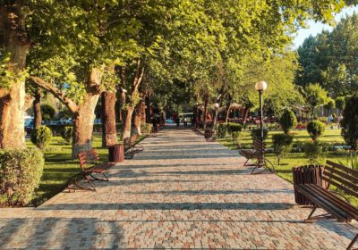 Сказочный уикенд в Армении, 4 дня, + авиа