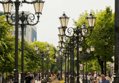 Вся Беларусь 3 дня из Минска, + жд