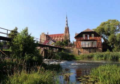 Брестские звезды 4 дня, + жд