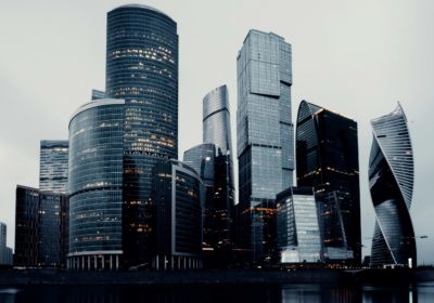 Космические выходные в Москве 3 дня, + ЖД