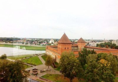Добро пожаловать в Мир 4 дня, + жд
