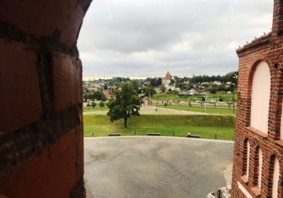 Добро пожаловать в Мир 3 дня, + жд