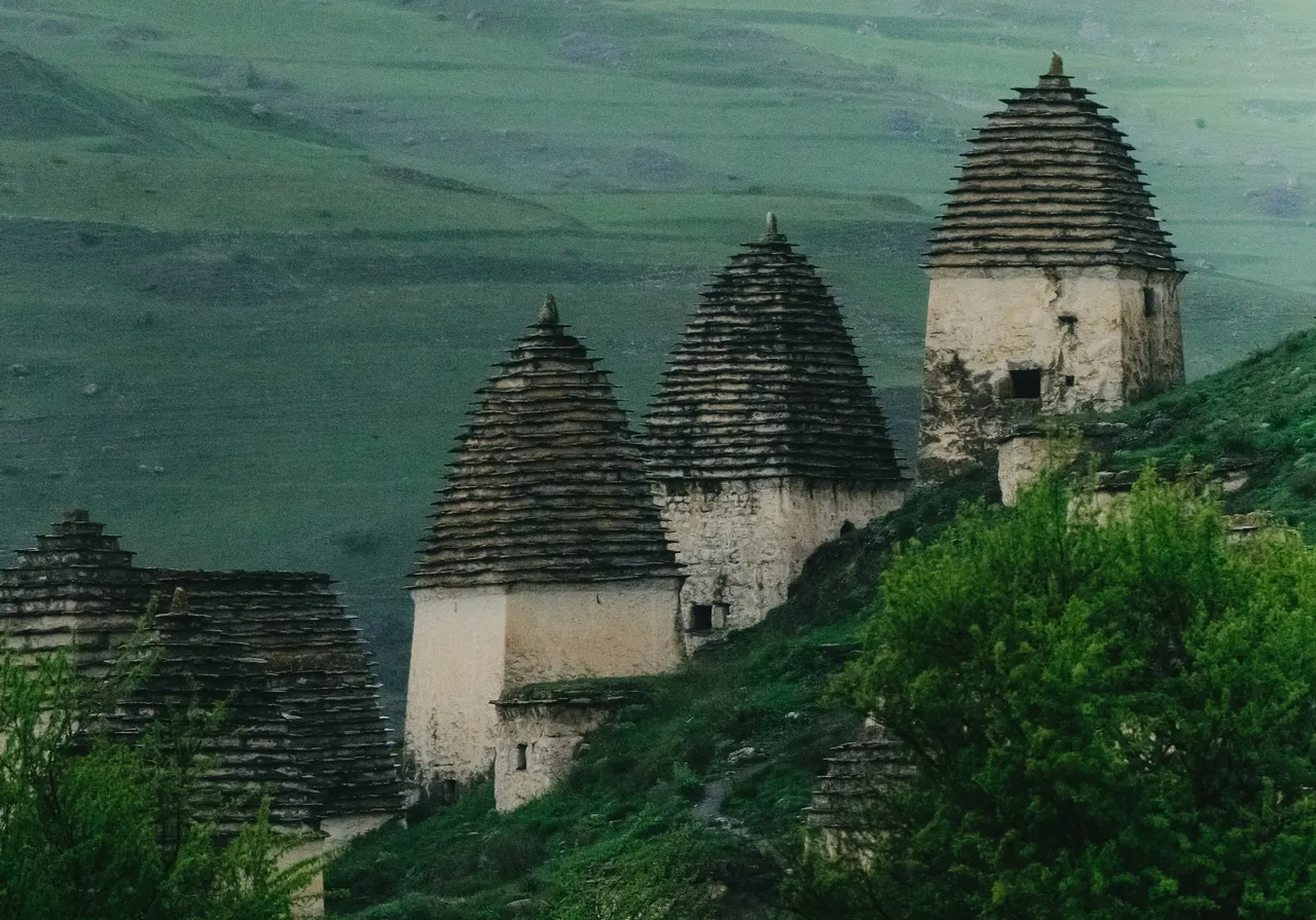 Яблоко Нартов, 5 дней, +жд/авиа