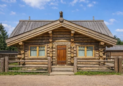 Старая Русса — Великий Новгород, 2 дня