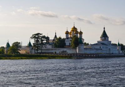 На гребне волны, 2 дня, + жд