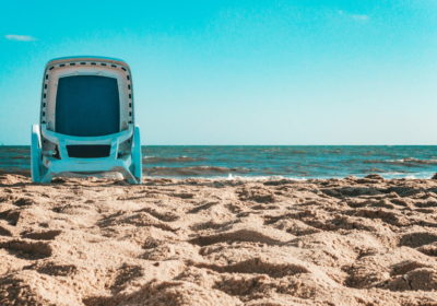 Каир и Александрия с отдыхом на Средиземном море, 8 дней, + авиа