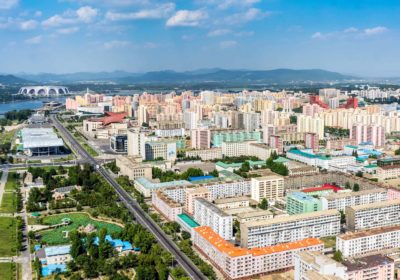Праздник весны и поход в горы, 6 дней, + авиа