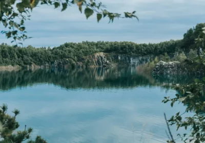 Величие островов Кижи и Валаам, 3 дня