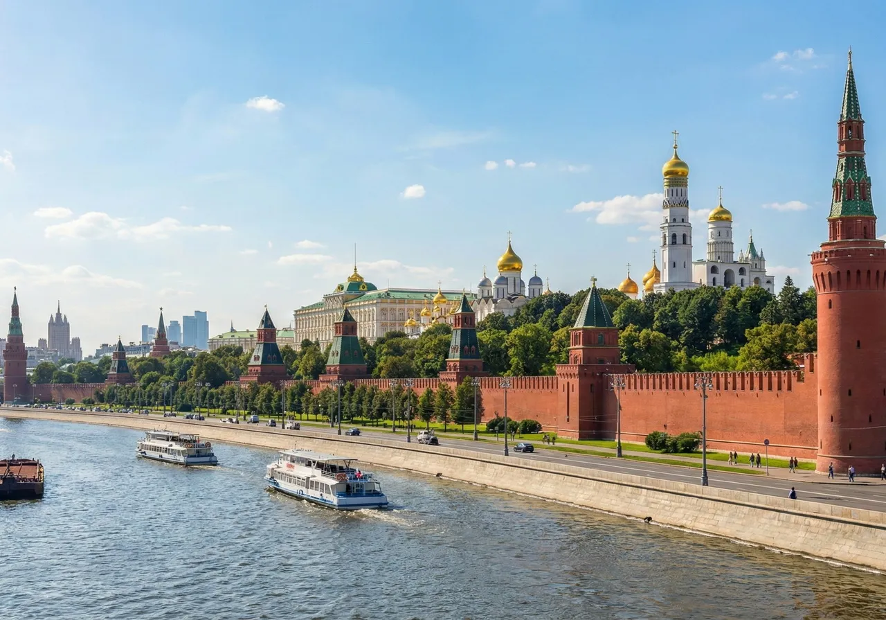 В Москву на Сапсане на праздник, 3 дня, жд вкл