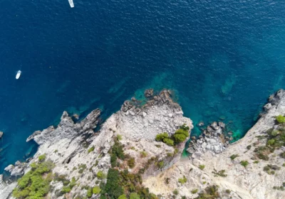 Рим, Флоренция и отдых на море, 11 дней, + аб