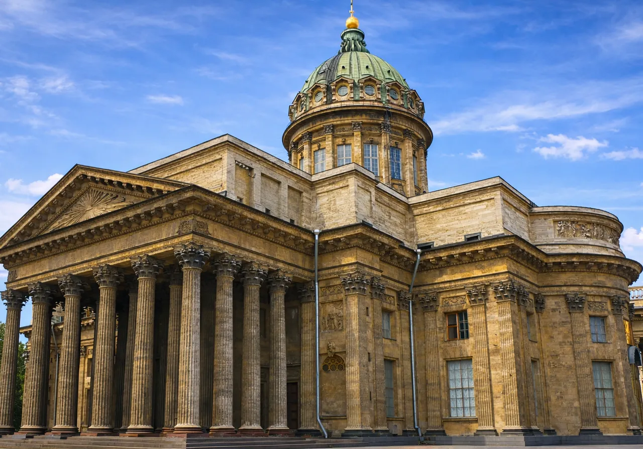 Северная мозаика, 3 дня