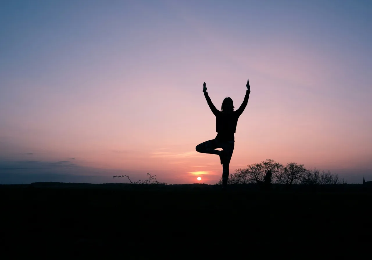 Ретрик-девичник на Байкале, 6 дней